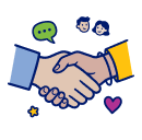 \"\"